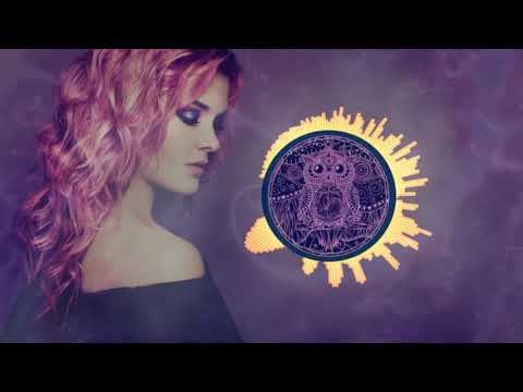 🎧 Alleko - Divergence #progressivehouse