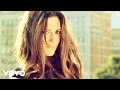Ferry Corsten - Live Forever ft. Aruna