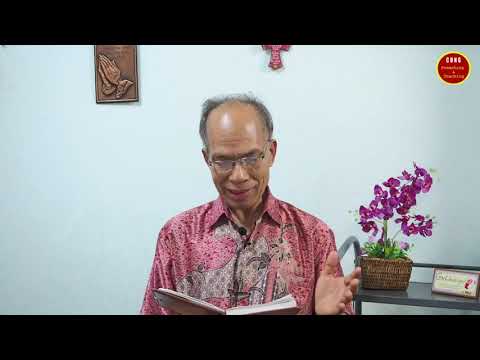 Pathian Ih Tumtah: Rev. San Cung Nung