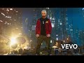 Eminem Brand New Dance 4K Official Video