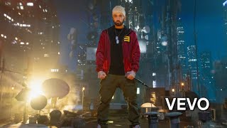 Cover art for Brand New Dance