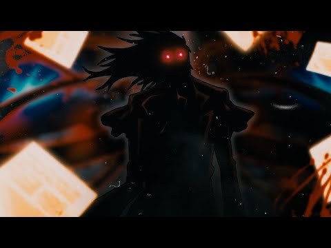 Blake Basic - GOLD FANGS (Ft. Sadzilla)