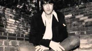 Paul Revere &amp; The Raiders - Get It On