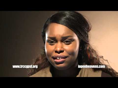 PSF Open Heavens Reflections  20 February 2016 - Beware of Deceivers