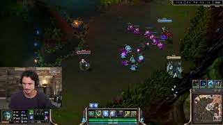 $10k LEAGUE TOURNY TODAY | Team Unemployment | Silver 1 47 LP Peak Ranked Midlaner later!