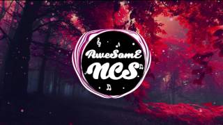 Krewella - Be There
