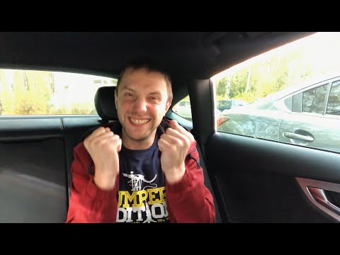 Hqdefault