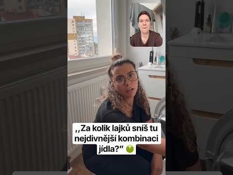 NEJLAJKOVANĚJŠÍ KOMENTÁŘ VYHRÁVÁ!😈(Bez masa)#funny #challenge #cz #comedy #rexandkate #czech #short