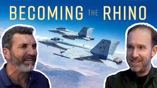 Aviation Photojournalism in the 2020s (ep. 187)