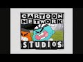 The Amazing World Of Gumball Season 2 Cartoon Network Studios