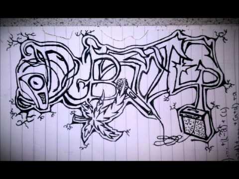 Helicopter Showdown ft. Lea Luna - These Vile Creatures