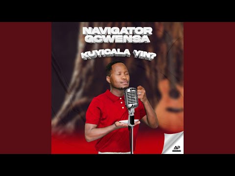 Kuyicala Yini (feat. Ayarhkay)