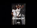 Mikeynyc X Jah Balla X Ibu DaDon Macarena Bop Official Audio