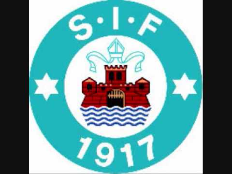 Silkeborg IF - De røde flyver igen !