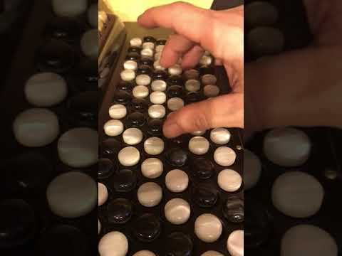 Medeno kolo - 4. deo