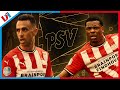 Naïef PSV Was Verplicht Deze Topper Te Winnen: 'Malen Moet Meer Van Zijn Kansen Afmaken'