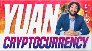 YUAN CRYPTOCURRENCY | How To Invest In Crypto 2022 | A Beginner’s Guide To Success | Yuan Pay Group