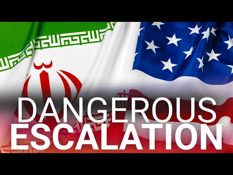 Russia warns other countries ready to supply Iran with nuclear weapons