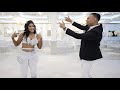 Sandesh Sewdien x Savita Singh - Sajanwa [Official Music Video] (2023 Chutney Soca)