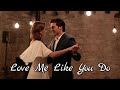 Mira Ve Yaman Love Me Like You Do