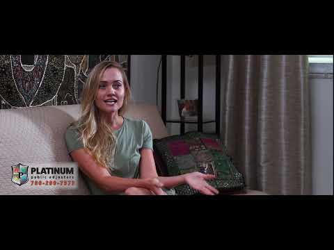 Yeoville Productions video.