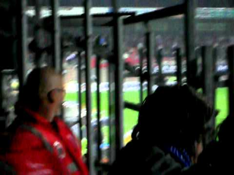 helmondsport - FCZWOLLE