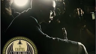 Daddy Yankee - En Sus Marca Listo Fuera