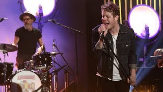 Anderson East Performs 'All on My Mind'