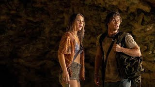 Sarah and John B |Renegades- Thomas Rhett|