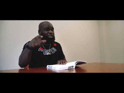 HOV CHEEZE x TRILLIE MONTANA - BALLER WATCHIN (a @CPTV2009 visual)