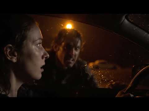 CTRL+ALT+DEFEAT - My System (A Visual Demonstration)