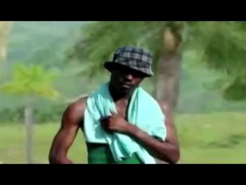 El negro del WhatsApp con Pietro Chiquitó