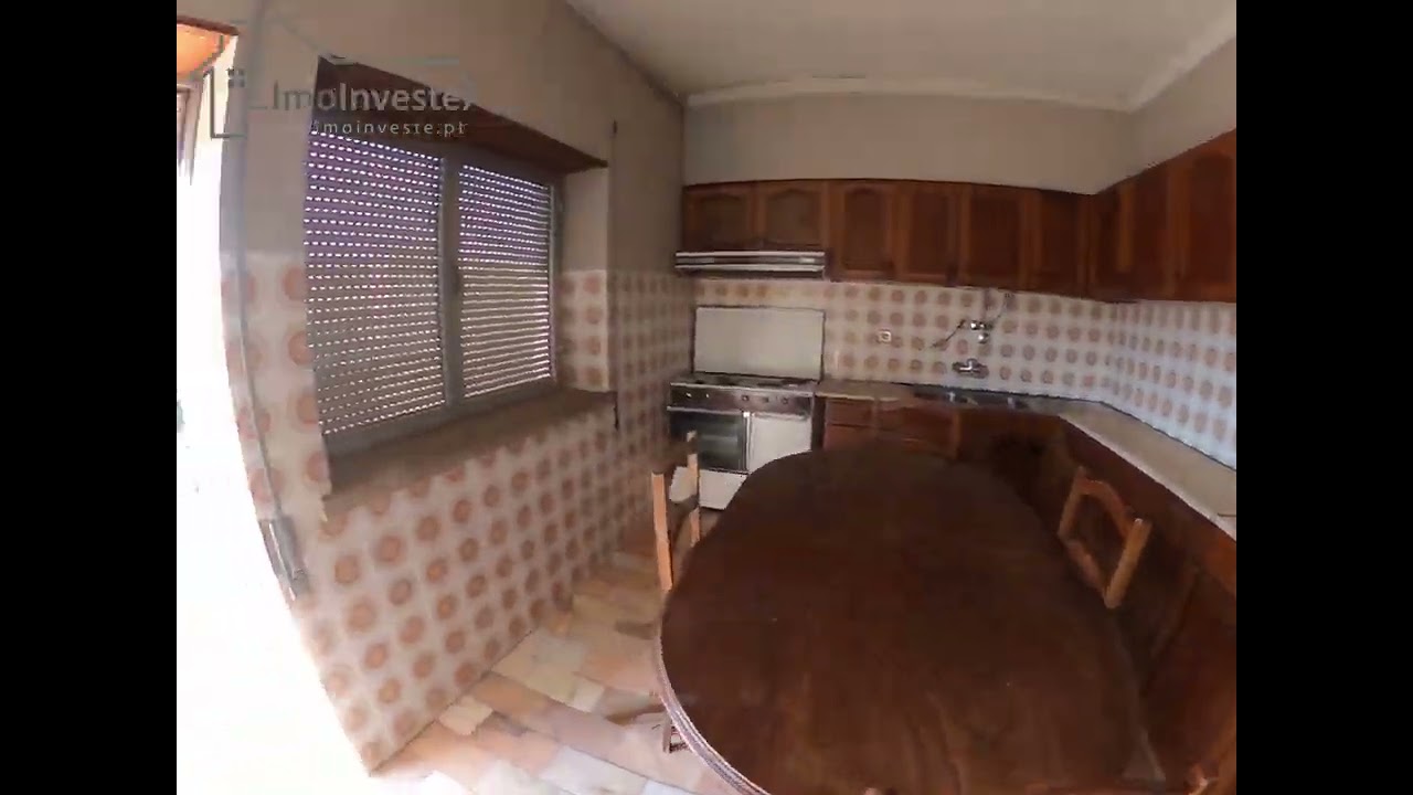 Vídeo do imóvel