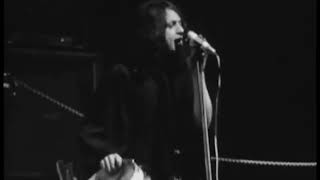 Yes Live: 1/10/70 - Paris - Dear Father
