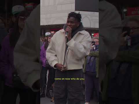 that mic stayed ON @TeddySwims 😮‍💨 #teddyswims #victorray #soul #rnb