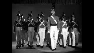 The Toy Trumpet --- Gene Nelson