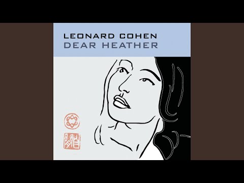 download lagu mp3 mp4 Dear Heather Lyrics, download lagu Dear Heather Lyrics gratis, unduh video klip Dear Heather Lyrics