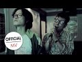 Yoon Jong Shin - Silly Nerd