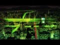AMV Chaozs Scramble