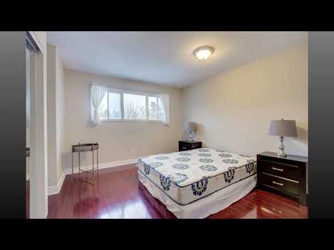 48 Mcknight Dr Toronto