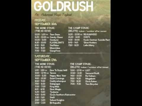 Loona ft. Avici :Vamos A Los Levels