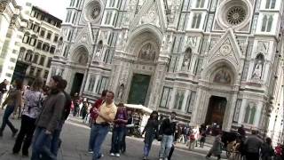 preview picture of video 'Italy - Travel Video'