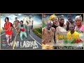 N NI LABINA Full Movie 1