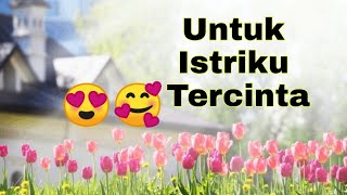 Download lagu Kata kata untuk istri tercinta ~ Kata romantis untuk istri mp3 Download lagu Kata kata untuk istri tercinta ~ Kata romantis untuk istri mp3