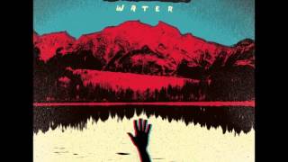 Blood Red Shoes - Idle Hands (Full Version)