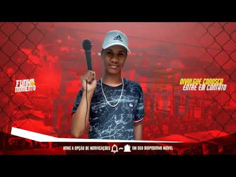 MEME NEGO NEY   MC Fael DJ Yure Beat e DJ  xenon  MC Lan