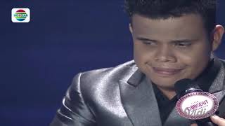 Download lagu Merdunya Bacaan Al Qur'an Arif, Buat Malu Penonton yang Normal Tapi Ogah Baca Al Qur'an mp3 Download lagu Merdunya Bacaan Al Qur'an Arif, Buat Malu Penonton yang Normal Tapi Ogah Baca Al Qur'an mp3