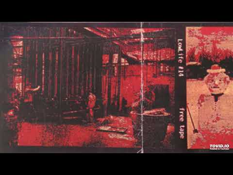 A9 Caroliner - "Prune Picking HUGE HAND"