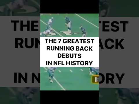 Fantasy OT video artwork
