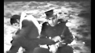 Naser Taghvaee: "Sadegh Kordeh" - ''ناصر تقوایی: ''صادق کرده Part 1